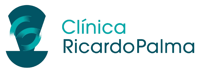 Dr. Jorge Centeno & Asociados